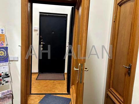 комерційна за адресою Тараса Шевченка пров., 13