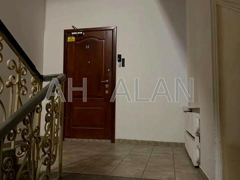 комерційна за адресою Тараса Шевченка пров., 13