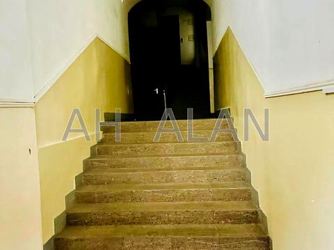 комерційна за адресою Тараса Шевченка пров., 13