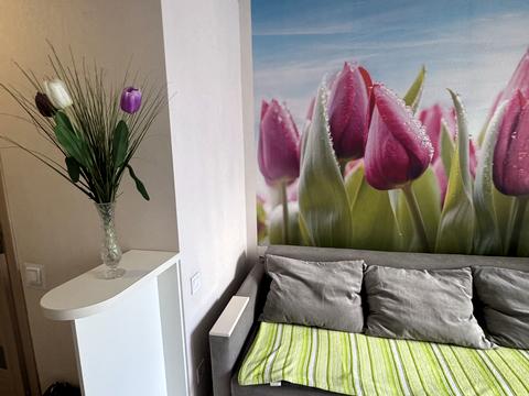 квартира по адресу провулок Шевченковский, 30 А