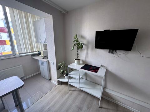 квартира по адресу провулок Шевченковский, 30 А