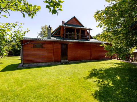 будинок за адресою Свободи вул.