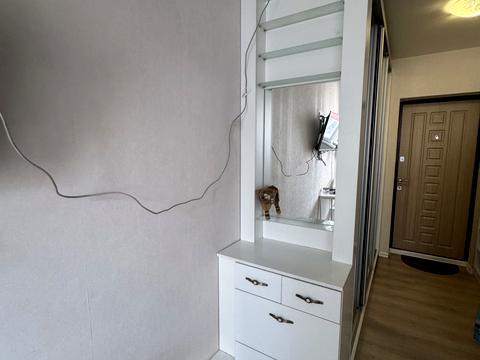 квартира по адресу провулок Шевченковский, 30 А