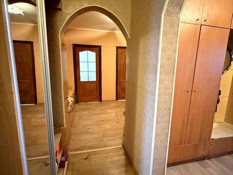 квартира за адресою Освіти вул., 3-А