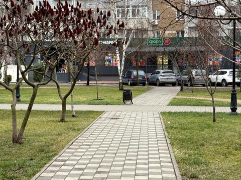 квартира за адресою Освіти вул., 3-А