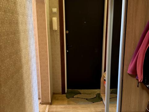 квартира за адресою Освіти вул., 3-А