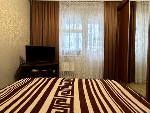 квартира за адресою Освіти вул., 3-А