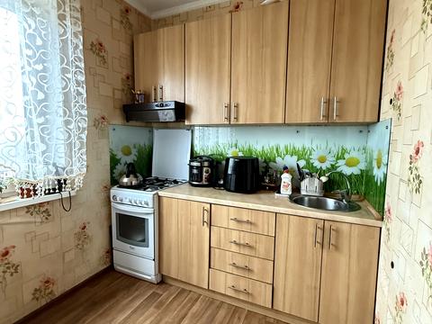 квартира за адресою Освіти вул., 3-А