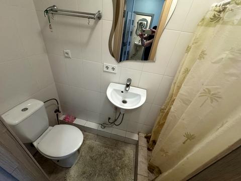 квартира по адресу провулок Шевченковский, 30 А