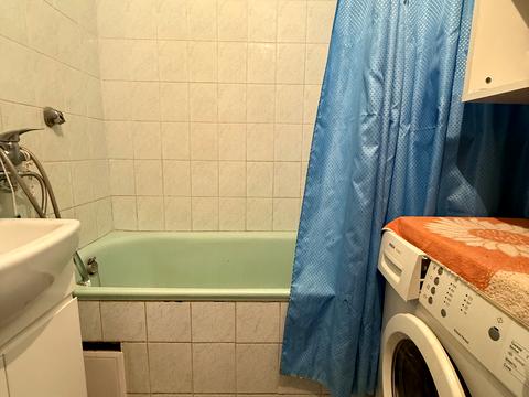 квартира за адресою Освіти вул., 3-А