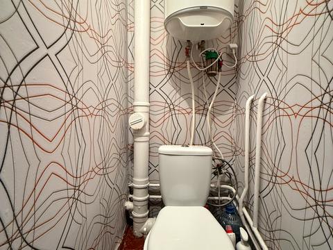 квартира за адресою Освіти вул., 3-А