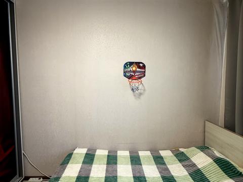 квартира за адресою Освіти вул., 3-А