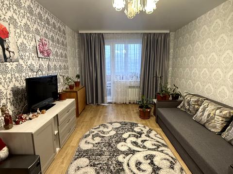 квартира за адресою Освіти вул., 3-А