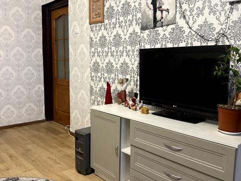 квартира за адресою Освіти вул., 3-А