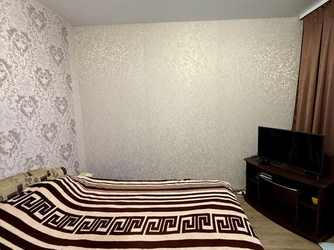 квартира за адресою Освіти вул., 3-А