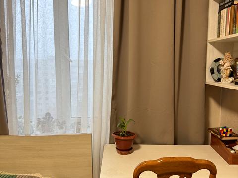 квартира за адресою Освіти вул., 3-А