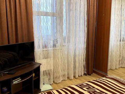 квартира за адресою Освіти вул., 3-А