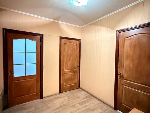 квартира за адресою Освіти вул., 3-А