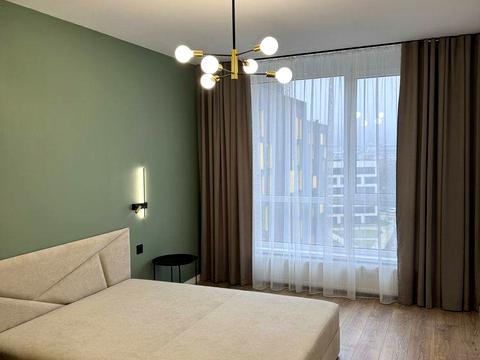 квартира за адресою Богдана Хмельницького  вул., 207