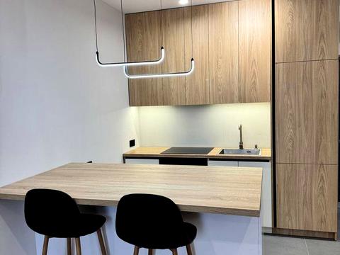 квартира за адресою Богдана Хмельницького  вул., 207