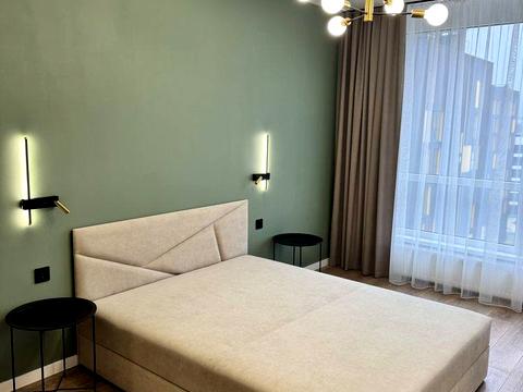 квартира за адресою Богдана Хмельницького  вул., 207