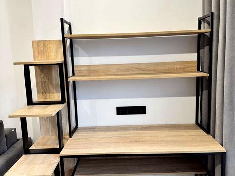 квартира за адресою Богдана Хмельницького  вул., 207