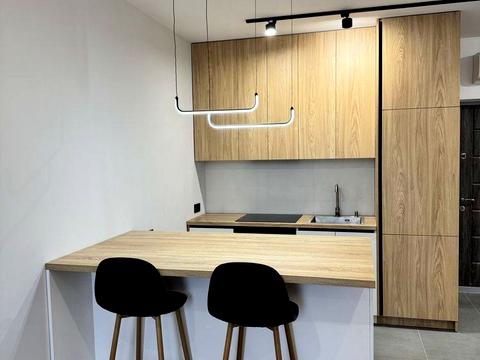 квартира за адресою Богдана Хмельницького  вул., 207