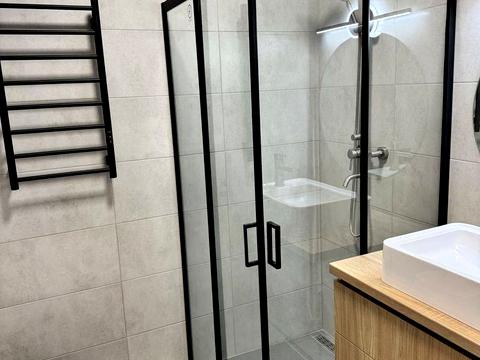 квартира за адресою Богдана Хмельницького  вул., 207