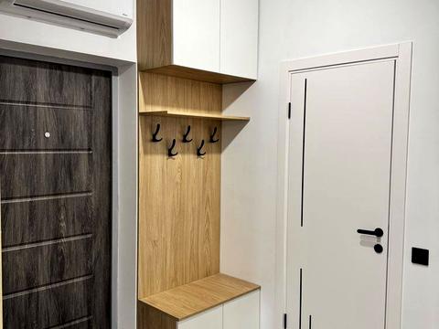 квартира за адресою Богдана Хмельницького  вул., 207