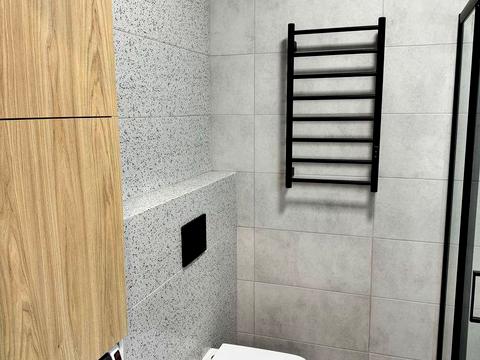 квартира за адресою Богдана Хмельницького  вул., 207