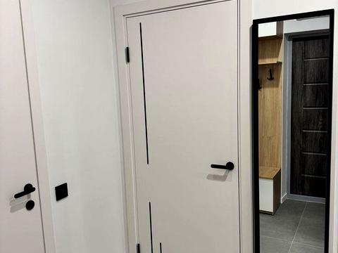 квартира за адресою Богдана Хмельницького  вул., 207