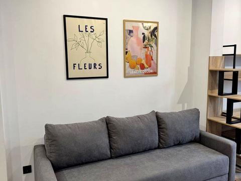 квартира за адресою Богдана Хмельницького  вул., 207