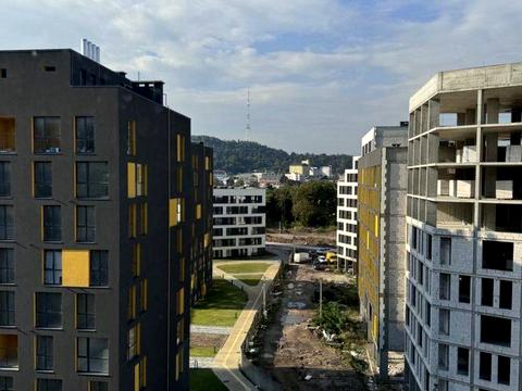 квартира за адресою Богдана Хмельницького  вул., 207