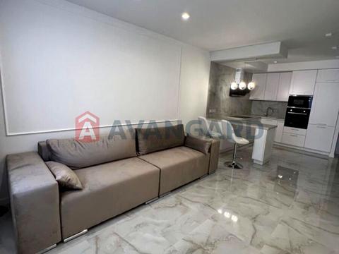 квартира за адресою Євгена Сверстюка вул. (Марини Раскової), 6-Д