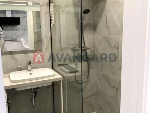 квартира за адресою Євгена Сверстюка вул. (Марини Раскової), 6-Д