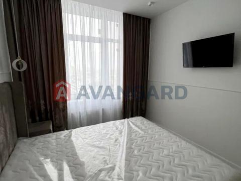 квартира за адресою Євгена Сверстюка вул. (Марини Раскової), 6-Д