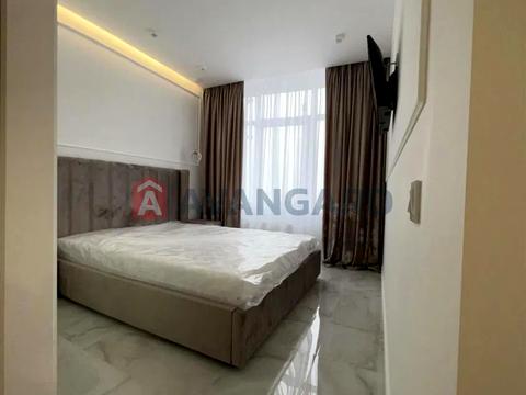 квартира за адресою Євгена Сверстюка вул. (Марини Раскової), 6-Д