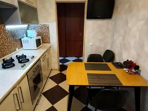 будинок за адресою Остапа Вишні вул.