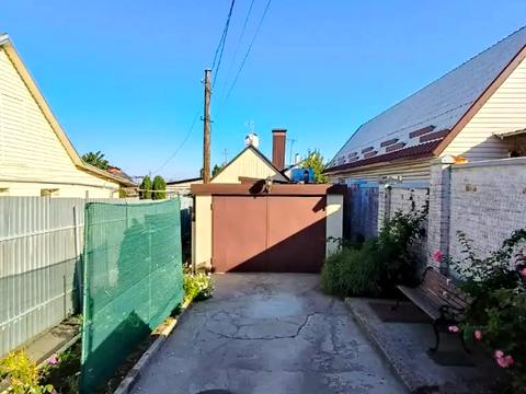 будинок за адресою Остапа Вишні вул.