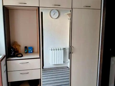 будинок за адресою Остапа Вишні вул.