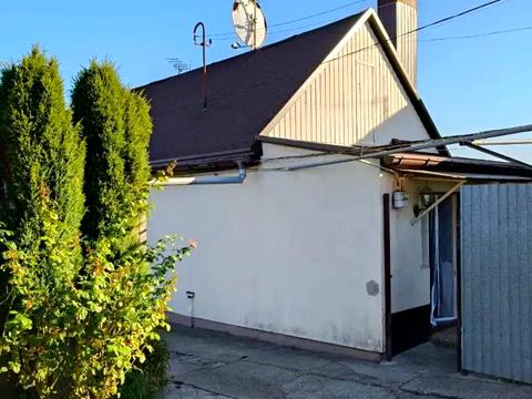 будинок за адресою Остапа Вишні вул.