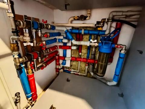 будинок за адресою Остапа Вишні вул.