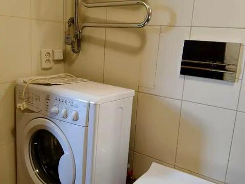 будинок за адресою Остапа Вишні вул.