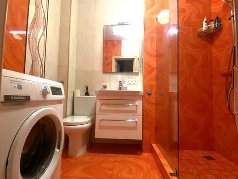 квартира по адресу Боголюбова ул., 6