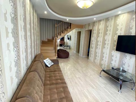 квартира по адресу Боголюбова ул., 6