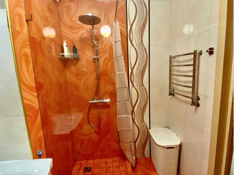 квартира по адресу Боголюбова ул., 6