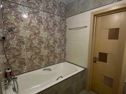 квартира по адресу Боголюбова ул., 6