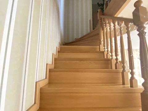 квартира по адресу Боголюбова ул., 6