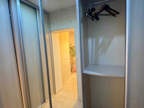 квартира по адресу Боголюбова ул., 6