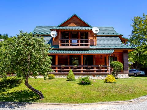 будинок за адресою Свободи вул.